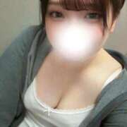 ヒメ日記 2026/06/20 11:28 投稿 みおん ぽっちゃり巨乳素人専門店ぷにめろ西船橋店