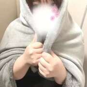 ヒメ日記 2026/06/27 20:48 投稿 みおん ぽっちゃり巨乳素人専門店ぷにめろ西船橋店