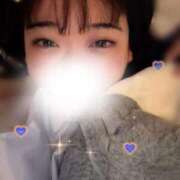 ヒメ日記 2026/06/30 12:38 投稿 みおん ぽっちゃり巨乳素人専門店ぷにめろ西船橋店