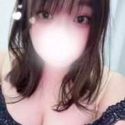 ヒメ日記 2026/08/01 16:28 投稿 みおん ぽっちゃり巨乳素人専門店ぷにめろ西船橋店