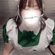 ヒメ日記 2026/08/04 13:28 投稿 みおん ぽっちゃり巨乳素人専門店ぷにめろ西船橋店