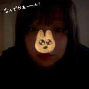 ヒメ日記 2026/08/15 23:58 投稿 みおん ぽっちゃり巨乳素人専門店ぷにめろ西船橋店