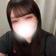 ヒメ日記 2026/08/16 12:38 投稿 みおん ぽっちゃり巨乳素人専門店ぷにめろ西船橋店