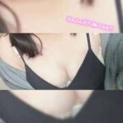 ヒメ日記 2026/08/22 16:58 投稿 みおん ぽっちゃり巨乳素人専門店ぷにめろ西船橋店