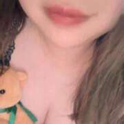 ヒメ日記 2026/08/29 09:48 投稿 みおん ぽっちゃり巨乳素人専門店ぷにめろ西船橋店