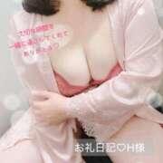 ヒメ日記 2026/08/31 19:18 投稿 みおん ぽっちゃり巨乳素人専門店ぷにめろ西船橋店
