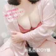 ヒメ日記 2026/08/31 19:28 投稿 みおん ぽっちゃり巨乳素人専門店ぷにめろ西船橋店