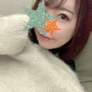 ヒメ日記 2025/10/30 16:16 投稿 真菜実/まなみ ANEJE～アネージュ池袋～(ユメオト)