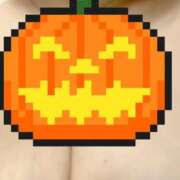 ヒメ日記 2025/10/30 21:49 投稿 真菜実/まなみ ANEJE～アネージュ池袋～(ユメオト)