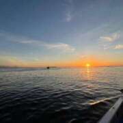 ヒメ日記 2025/11/03 13:13 投稿 真菜実/まなみ ANEJE～アネージュ池袋～(ユメオト)