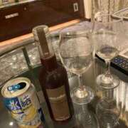 ヒメ日記 2025/11/04 23:32 投稿 真菜実/まなみ ANEJE～アネージュ池袋～(ユメオト)