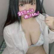 ヒメ日記 2025/10/31 21:15 投稿 もえか ぽっちゃり巨乳素人専門店ぷにめろ西船橋店