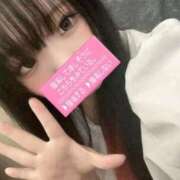 ヒメ日記 2025/11/01 21:34 投稿 もえか ぽっちゃり巨乳素人専門店ぷにめろ西船橋店