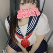 ヒメ日記 2025/11/04 14:38 投稿 もえか ぽっちゃり巨乳素人専門店ぷにめろ西船橋店