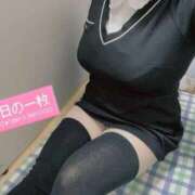 ヒメ日記 2025/11/06 19:38 投稿 もえか ぽっちゃり巨乳素人専門店ぷにめろ西船橋店