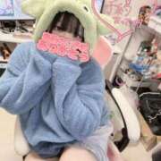 ヒメ日記 2025/11/06 21:28 投稿 もえか ぽっちゃり巨乳素人専門店ぷにめろ西船橋店