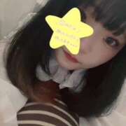 ヒメ日記 2025/11/08 10:58 投稿 もえか ぽっちゃり巨乳素人専門店ぷにめろ西船橋店