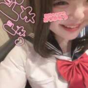 ヒメ日記 2025/11/10 18:28 投稿 もえか ぽっちゃり巨乳素人専門店ぷにめろ西船橋店