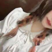 ヒメ日記 2025/11/14 12:18 投稿 もえか ぽっちゃり巨乳素人専門店ぷにめろ西船橋店