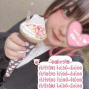 ヒメ日記 2025/11/17 01:48 投稿 もえか ぽっちゃり巨乳素人専門店ぷにめろ西船橋店