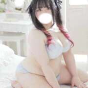 ヒメ日記 2025/11/17 16:31 投稿 もえか ぽっちゃり巨乳素人専門店ぷにめろ西船橋店