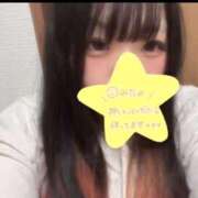 ヒメ日記 2025/11/18 04:29 投稿 もえか ぽっちゃり巨乳素人専門店ぷにめろ西船橋店