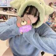 ヒメ日記 2025/11/18 13:08 投稿 もえか ぽっちゃり巨乳素人専門店ぷにめろ西船橋店