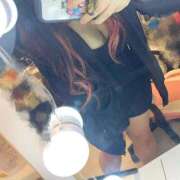 ヒメ日記 2025/11/19 16:38 投稿 もえか ぽっちゃり巨乳素人専門店ぷにめろ西船橋店