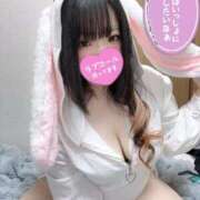 ヒメ日記 2025/11/21 15:38 投稿 もえか ぽっちゃり巨乳素人専門店ぷにめろ西船橋店