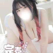 ヒメ日記 2025/11/21 20:29 投稿 もえか ぽっちゃり巨乳素人専門店ぷにめろ西船橋店