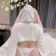 ヒメ日記 2025/11/23 19:28 投稿 もえか ぽっちゃり巨乳素人専門店ぷにめろ西船橋店