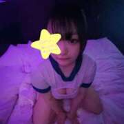 ヒメ日記 2025/11/25 21:06 投稿 もえか ぽっちゃり巨乳素人専門店ぷにめろ西船橋店