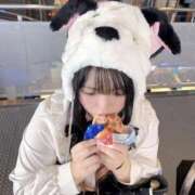 ヒメ日記 2025/11/26 17:31 投稿 もえか ぽっちゃり巨乳素人専門店ぷにめろ西船橋店