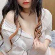 ヒメ日記 2025/11/28 11:38 投稿 もえか ぽっちゃり巨乳素人専門店ぷにめろ西船橋店