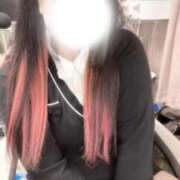 ヒメ日記 2025/11/29 18:39 投稿 もえか ぽっちゃり巨乳素人専門店ぷにめろ西船橋店