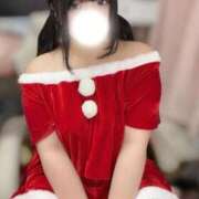 ヒメ日記 2025/11/30 12:38 投稿 もえか ぽっちゃり巨乳素人専門店ぷにめろ西船橋店