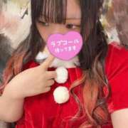 ヒメ日記 2025/12/04 19:28 投稿 もえか ぽっちゃり巨乳素人専門店ぷにめろ西船橋店