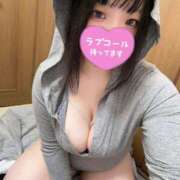 ヒメ日記 2025/12/05 12:18 投稿 もえか ぽっちゃり巨乳素人専門店ぷにめろ西船橋店