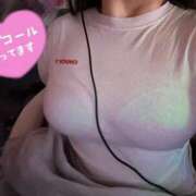 ヒメ日記 2025/12/05 18:34 投稿 もえか ぽっちゃり巨乳素人専門店ぷにめろ西船橋店