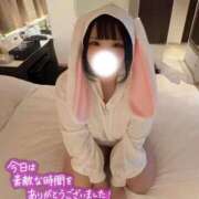 ヒメ日記 2025/12/06 01:38 投稿 もえか ぽっちゃり巨乳素人専門店ぷにめろ西船橋店