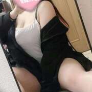 ヒメ日記 2025/12/11 14:38 投稿 もえか ぽっちゃり巨乳素人専門店ぷにめろ西船橋店