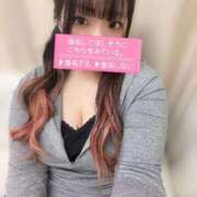 もえか 1919💗💗 ぽっちゃり巨乳素人専門店ぷにめろ西船橋店