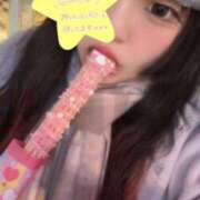 ヒメ日記 2025/12/21 23:58 投稿 もえか ぽっちゃり巨乳素人専門店ぷにめろ西船橋店