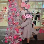 ヒメ日記 2025/12/22 23:28 投稿 もえか ぽっちゃり巨乳素人専門店ぷにめろ西船橋店