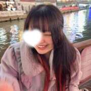 ヒメ日記 2025/12/23 19:48 投稿 もえか ぽっちゃり巨乳素人専門店ぷにめろ西船橋店