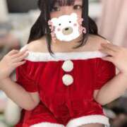 ヒメ日記 2025/12/25 13:58 投稿 もえか ぽっちゃり巨乳素人専門店ぷにめろ西船橋店