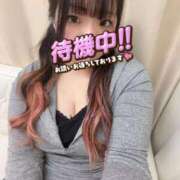 ヒメ日記 2025/12/25 21:41 投稿 もえか ぽっちゃり巨乳素人専門店ぷにめろ西船橋店