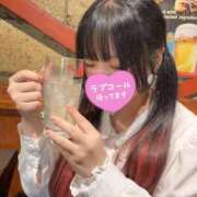 ヒメ日記 2025/12/29 19:42 投稿 もえか ぽっちゃり巨乳素人専門店ぷにめろ西船橋店