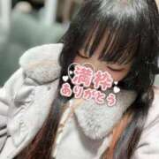 ヒメ日記 2025/12/30 02:48 投稿 もえか ぽっちゃり巨乳素人専門店ぷにめろ西船橋店