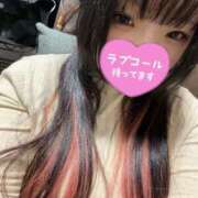 ヒメ日記 2025/12/30 20:08 投稿 もえか ぽっちゃり巨乳素人専門店ぷにめろ西船橋店